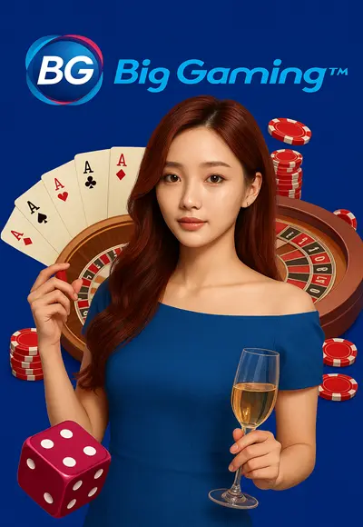  cover image png