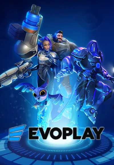  cover image png