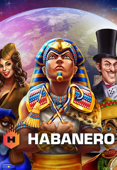  cover image png