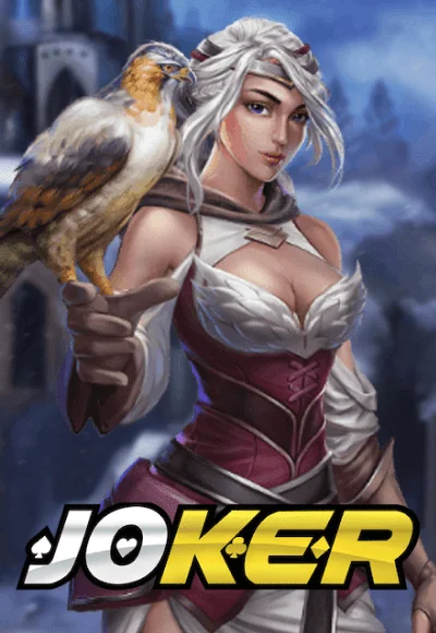  cover image png