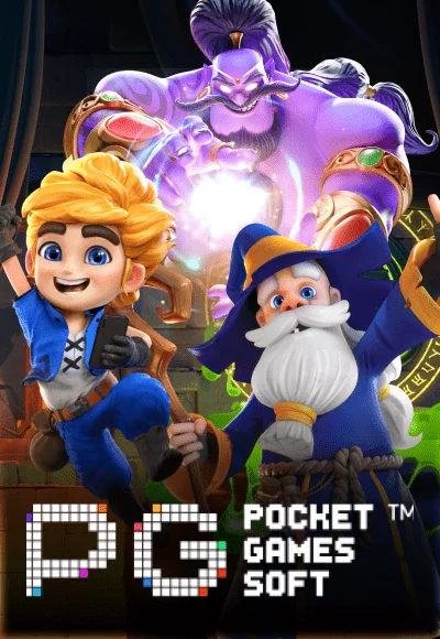  cover image png