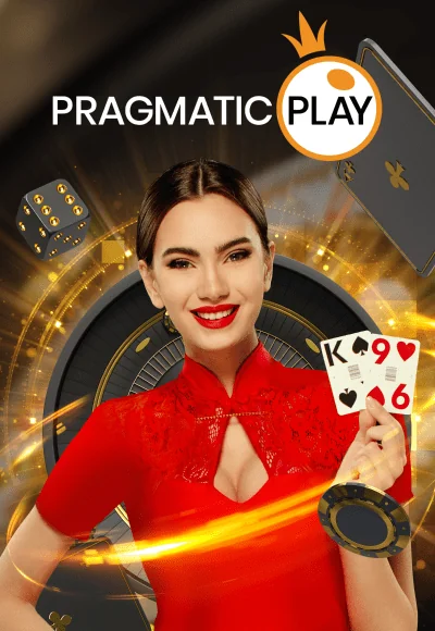  cover image png