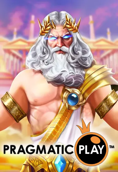  cover image png