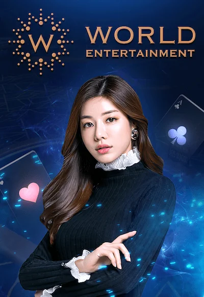  cover image png