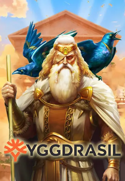  cover image png