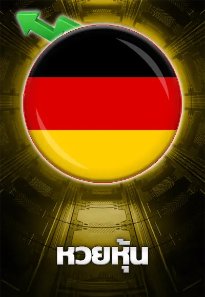  cover image png